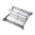 Samsung Outlet DV90DG6845LK - 1559238 - zdjęcie 10
